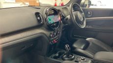 MINI Countryman 2.0 Cooper S Exclusive Premium Plus 5dr Auto Petrol Hatchback